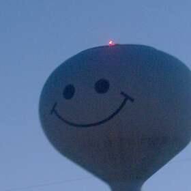 Underscores fishmonger LP/Vinyl