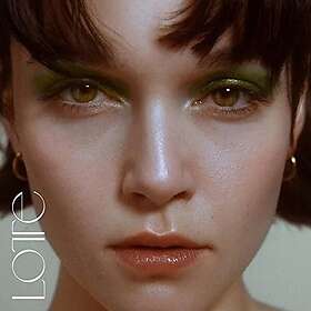 Lotte Woran Haltst Du Dich Fest Wenn Alles Ze LP/Vinyl