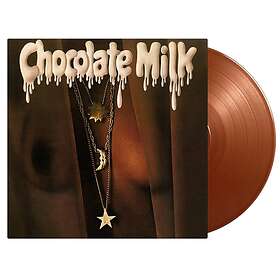 Chocolate Milk Chocolate Milk LP/Vinyl