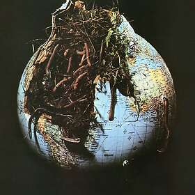 Drosselbart Drosselbart LP/Vinyl