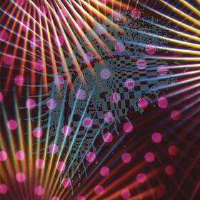Loop Twelves LP/Vinyl