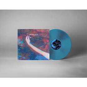 Pillow Queens Name Your Sorrow LP/Vinyl