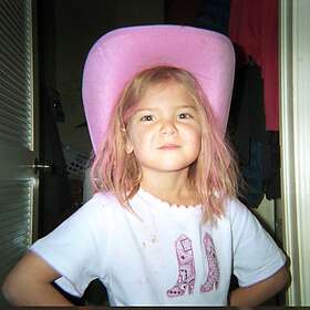 Briston Maroney Indiana LP/Vinyl