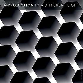 Projection In A Different Light LP/Vinyl