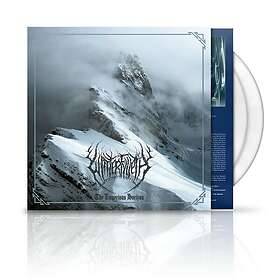 Winterfylleth The Imperious Horizon LP/Vinyl