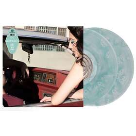 Deafheaven Lonely People With Power LP/Vinyl