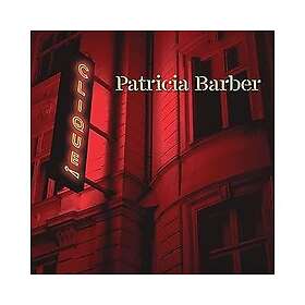 Patricia Barber Clique LP/Vinyl