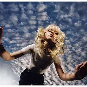 Maisie Peters Good Witch LP/Vinyl