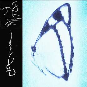 Trha Inagape LP/Vinyl