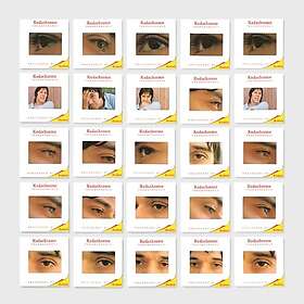 John Cale The Academy In Peril LP/Vinyl
