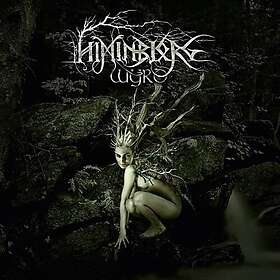 Himinbjorg Wyrd LP/Vinyl