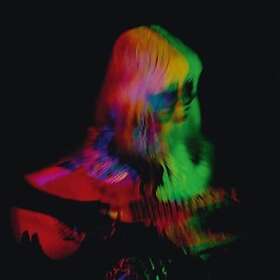 Melody's Echo Chamber Unfold LP/Vinyl