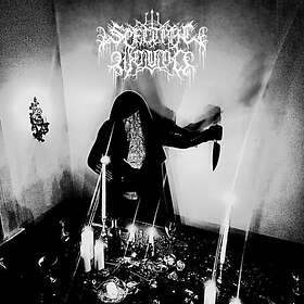 Spectral Wound Songs of Blood and Mire LP/Vinyl
