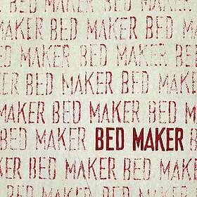 Bed Maker Bed Maker LP/Vinyl