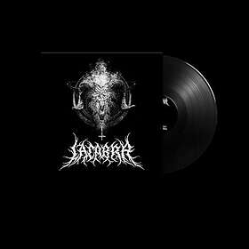 Lacabra Lacabra LP/Vinyl