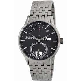 Edox 34002 3 NIN