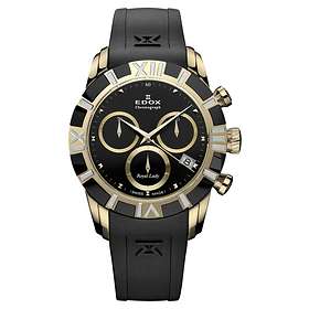 Edox 10405 357JN NID