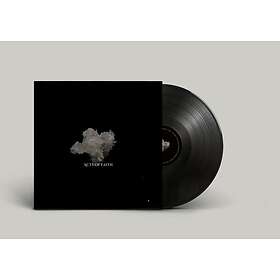 Sault Acts Of Faith LP/Vinyl