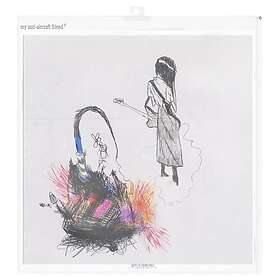 Julie My AntiAircraft Friend LP/Vinyl