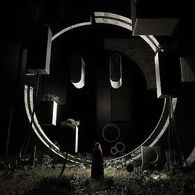 Bonnacons Of Doom Signs LP/Vinyl