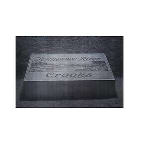 Tennessee River Crooks Tennessee River Crooks LP/Vinyl