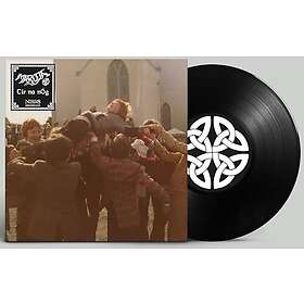 Maruja Tír na nÓg LP/Vinyl