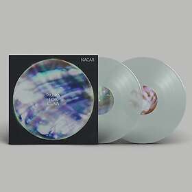 Parra For Cuva Mimose LP/Vinyl