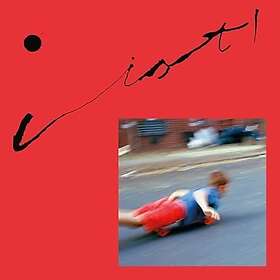 Pejzaz List I LP/Vinyl
