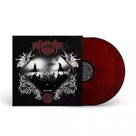 Der Weg Einer Freiheit Live In Berlin LP/Vinyl
