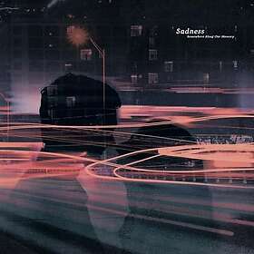 Sadness Somewhere Along Our Memory LP/Vinyl