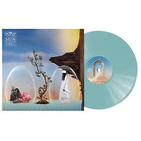 Empire Of The Sun Ask That God LP/Vinyl