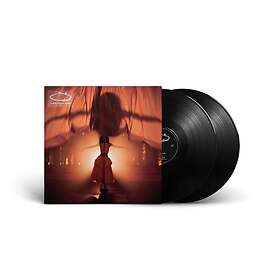 Olivia Dean Live At Eventim Apollo LP/Vinyl