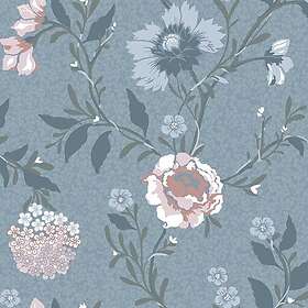 Duro Blommor & Blad Vildros