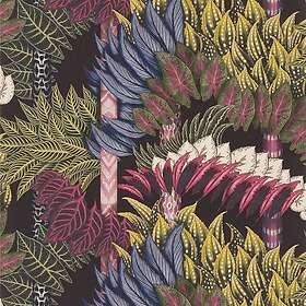 Christian Lacroix Belorizonte Jais