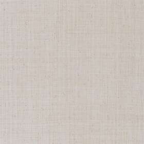 Ralph Lauren Lantana Weave Plaster tapet