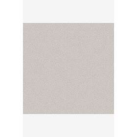 Duro Småmönstrat Smulan Blå tapet