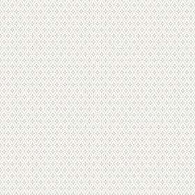 Duro Lillstjärna Vit/grön tapet