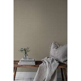 Duro Lotta Grå/beige tapet