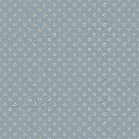 Boråstapeter Nordic Folk Skogsstjärna tapet