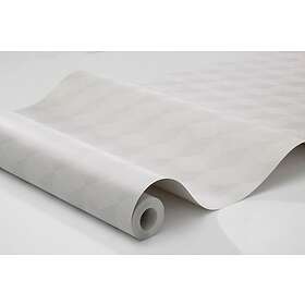 Boråstapeter Graphics Cube tapet