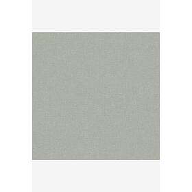 Boråstapeter Canvas Leaf