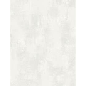 Midbec tapeter Nature Matrix