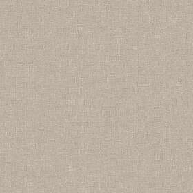 Boråstapeter Canvas Taupe tapet