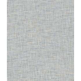 Midbec tapeter Nature Unito Arlequine