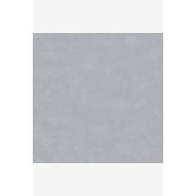 Boråstapeter Shades Celestite tapet