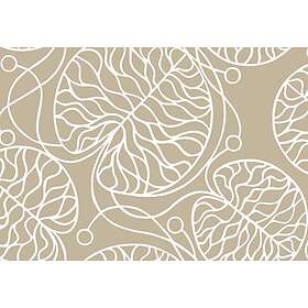 Midbec tapeter Bottna