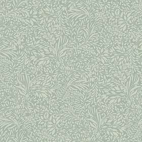 Midbec tapeter Kristina