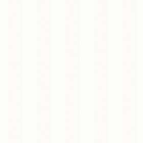 Fiona Home NW Stripes