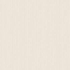 Fiona Home NW Modern Lines