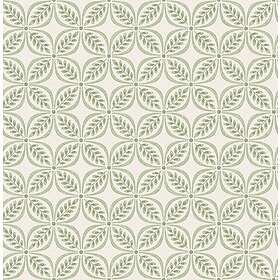 Intrade Ashdown Morgrove Trellis